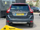 2015-volvo-xc60-24td-d4-se-181bhp-nav-geartronic-small-5