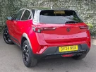 2024-vauxhall-mokka-12-ultimate-136ps-small-1