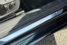 2022-volkswagen-passat-14-tsi-gte-advance-estate-5d-small-29