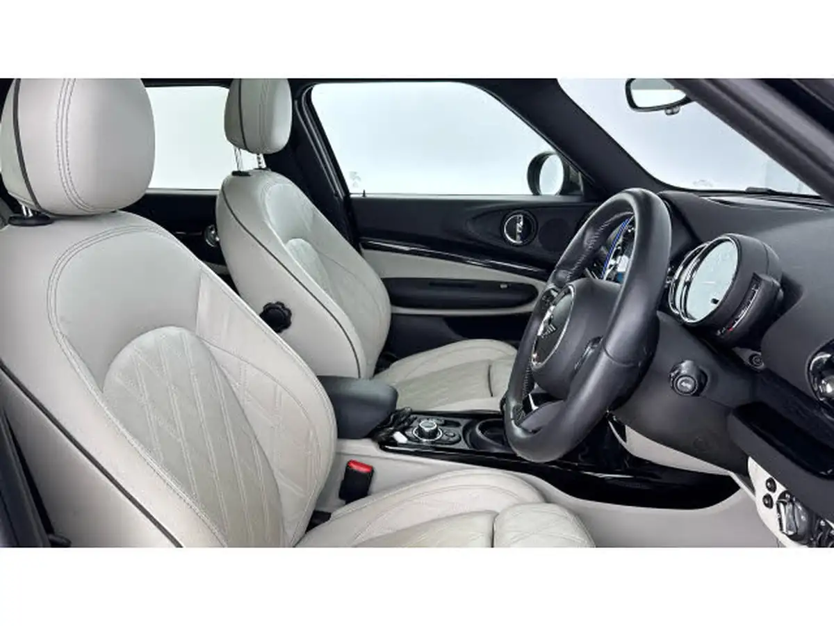 2022-mini-clubman-15-cooper-sport-auto-big-10
