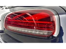 2022-mini-clubman-15-cooper-sport-auto-small-21