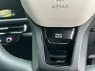 2025-kia-ev6-e-gt-line-s-320bhp-awd-840kwh-heat-pump-small-28
