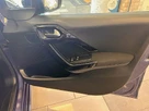 2016-peugeot-208-12-puretech-active-82bhp-5d-small-12