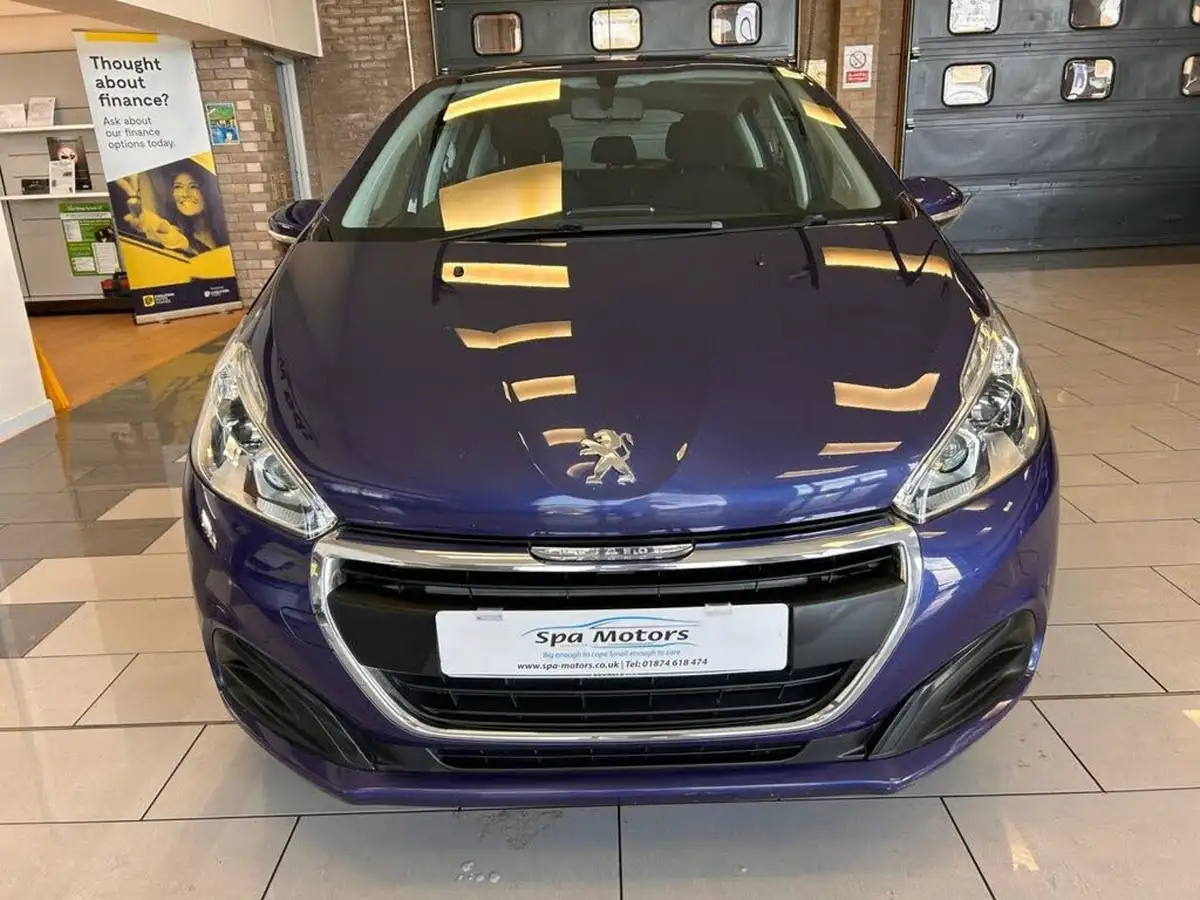 2016-peugeot-208-12-puretech-active-82bhp-5d-big-1