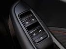 2024-mg-zs-suv-10t-gdi-exclusive-auto-small-13