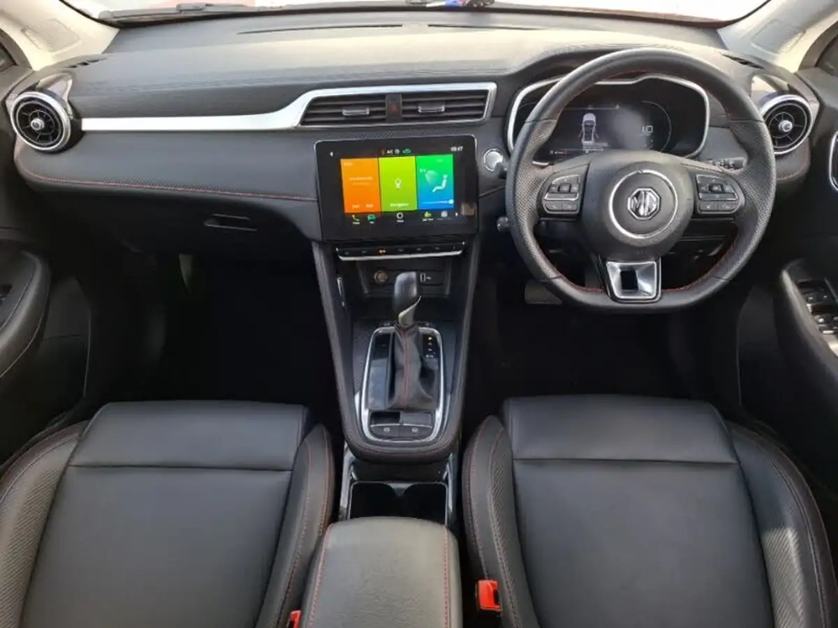 2024-mg-zs-suv-10t-gdi-exclusive-auto-big-2