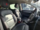 2024-mg-zs-suv-10t-gdi-exclusive-auto-small-17