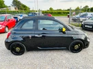 2018-abarth-595c-14-tjet-trofeo-small-10
