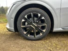 2025-kia-ev6-e-gt-line-s-320bhp-awd-840kwh-heat-pump-small-8