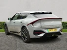 2025-kia-ev6-e-gt-line-s-320bhp-awd-840kwh-heat-pump-small-4