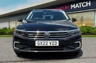 2022-volkswagen-passat-14-tsi-gte-advance-estate-5d-small-5