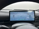 2023-byd-seal-e-excellence-small-17