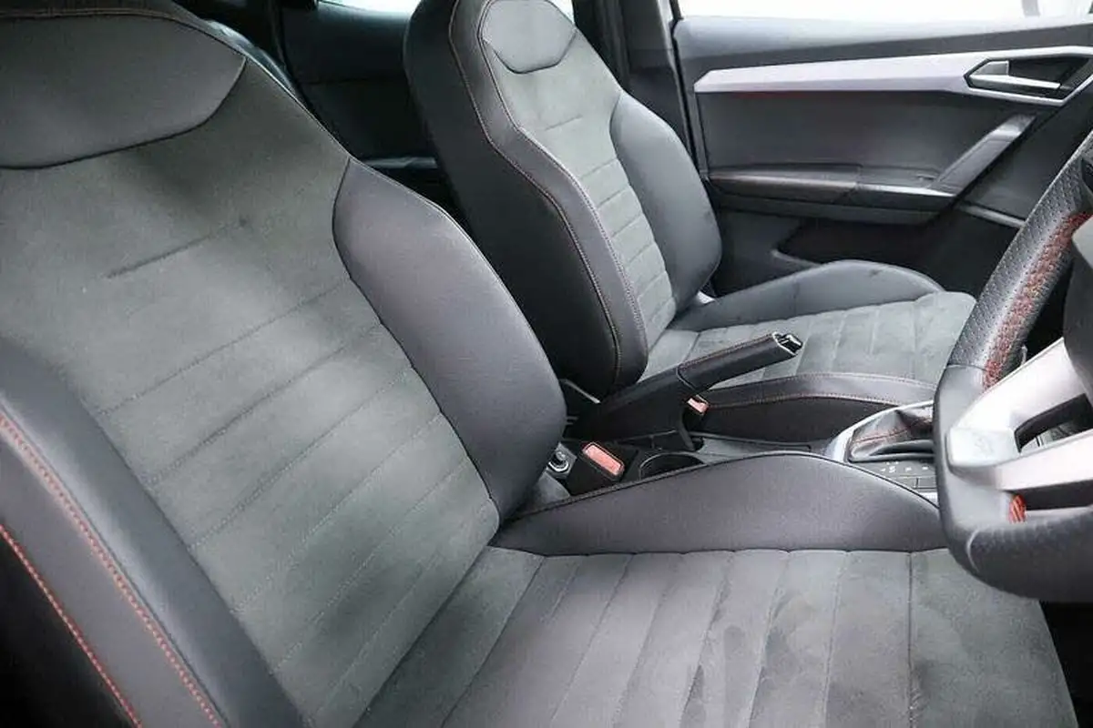 2024-seat-arona-10-tsi-fr-sport-110ps-dsg-big-9