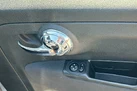 2020-fiat-500-10-lounge-small-15