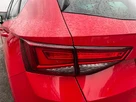 2021-seat-ateca-15-tsi-evo-fr-dsg-small-38