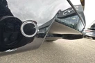 2022-cupra-formentor-15-tsi-v1-dsg-small-29