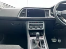 2021-seat-ateca-15-tsi-evo-fr-dsg-small-16