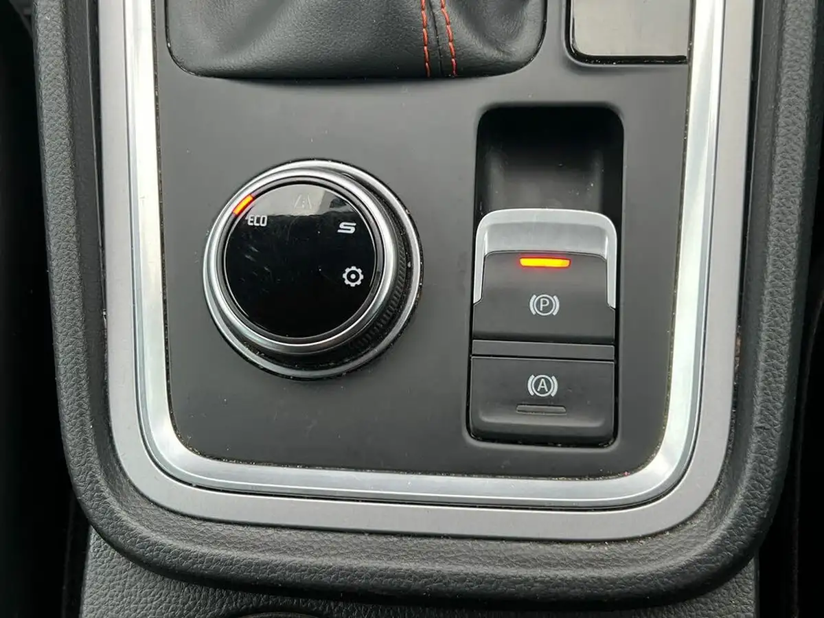 2021-seat-ateca-15-tsi-evo-fr-dsg-big-27