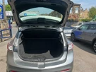 2010-mazda-mazda3-16-takuya-small-6