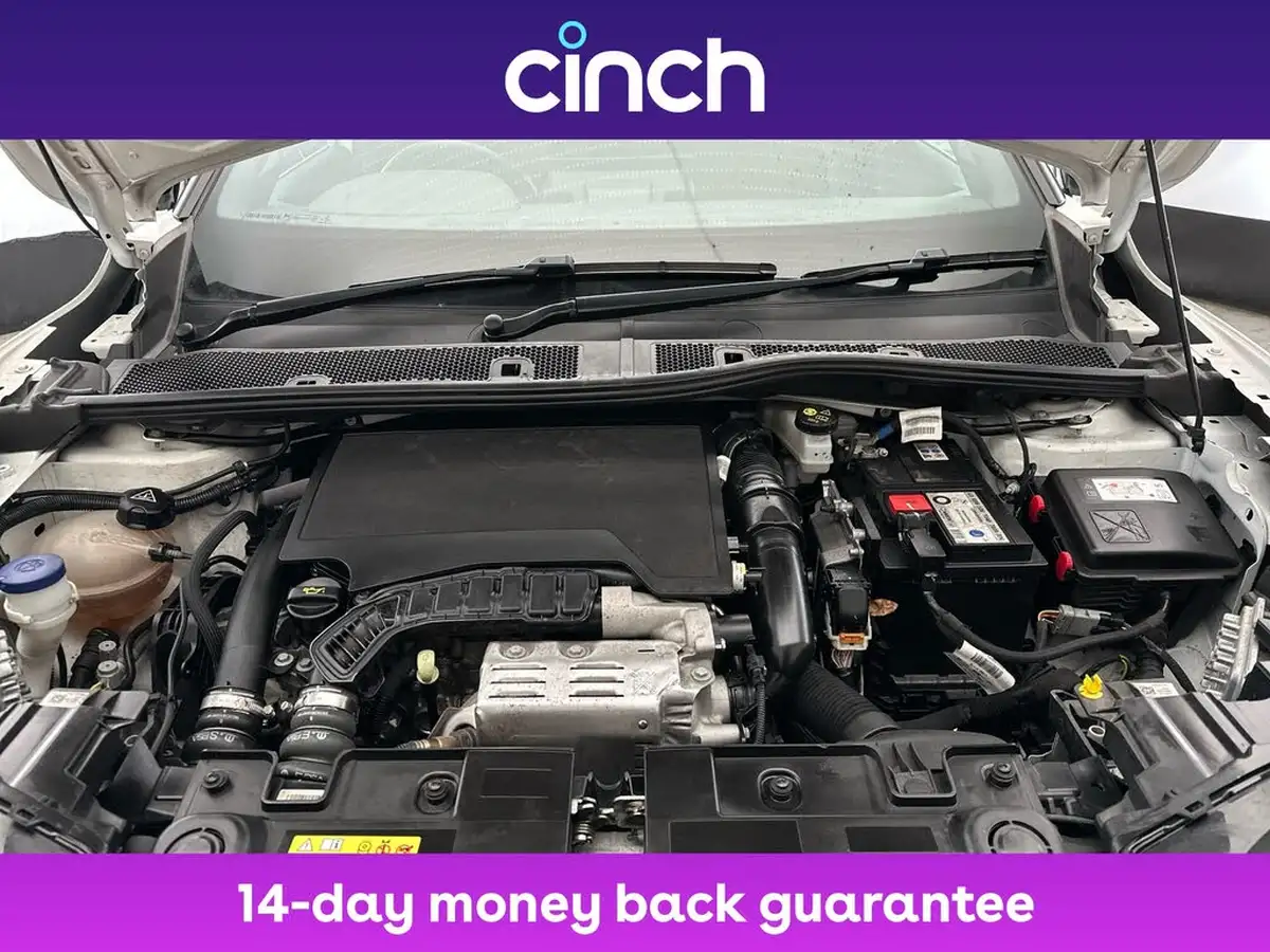 2022-ds-ds-3-crossback-12-puretech-performance-line-130ps-big-15