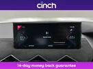 2022-ds-ds-3-crossback-12-puretech-performance-line-130ps-small-26