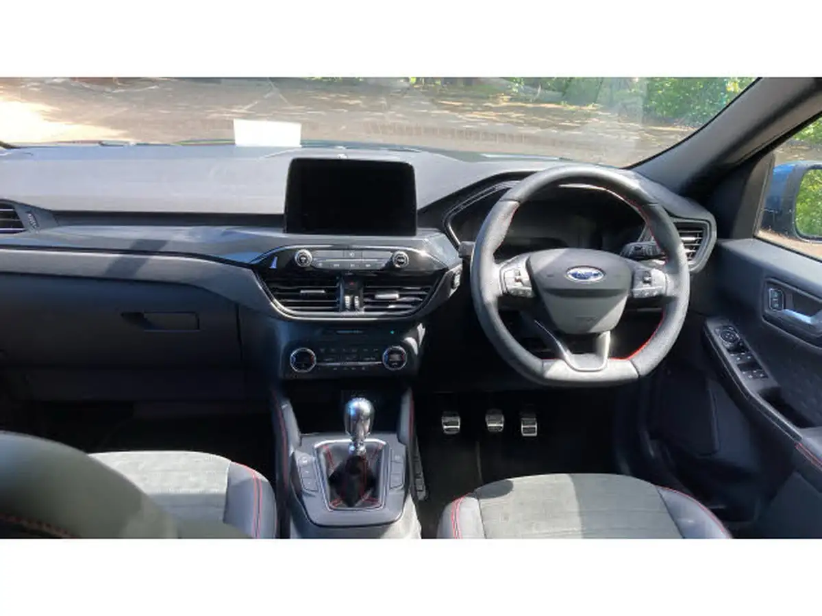 2021-ford-kuga-15-st-line-x-edition-big-9