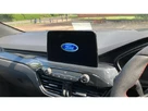 2021-ford-kuga-15-st-line-x-edition-small-20