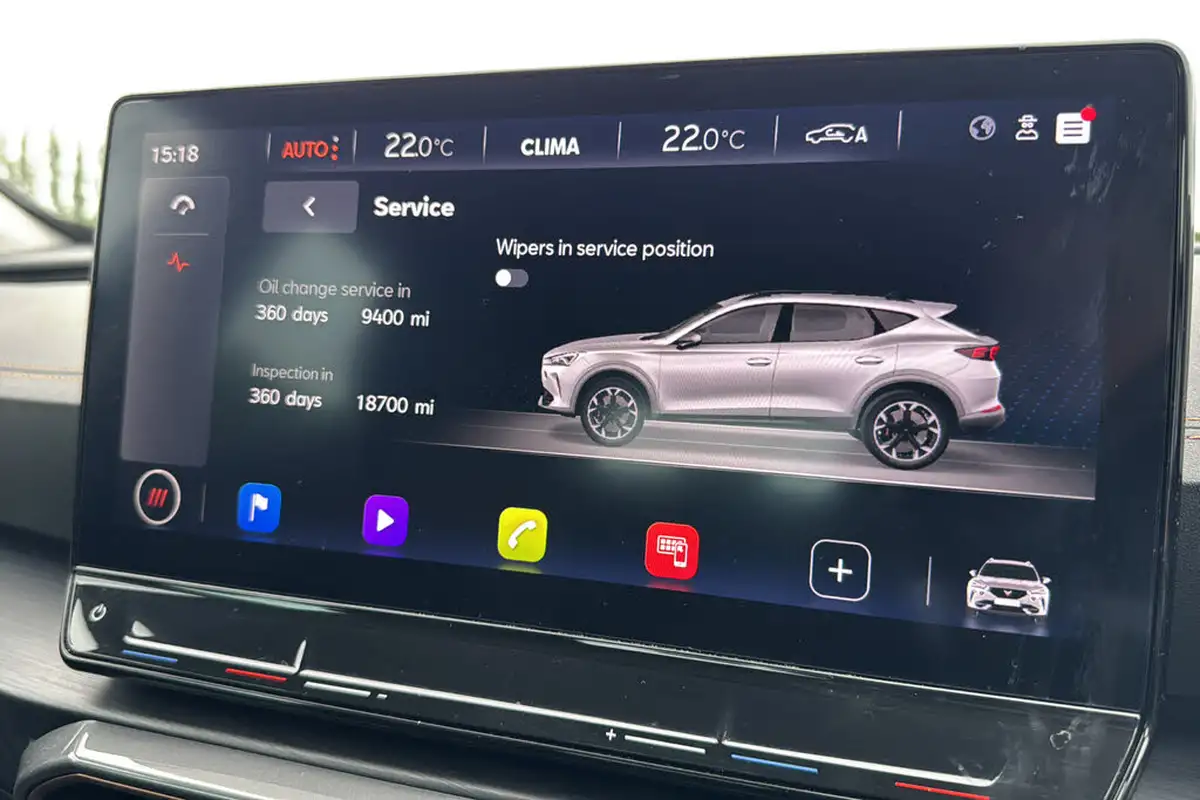 2022-cupra-formentor-15-tsi-v1-dsg-big-42