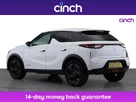 2022-ds-ds-3-crossback-12-puretech-performance-line-130ps-small-4