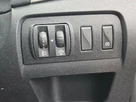 2014-renault-scenic-xmod-15dci-dynamique-tomtom-ss-small-11