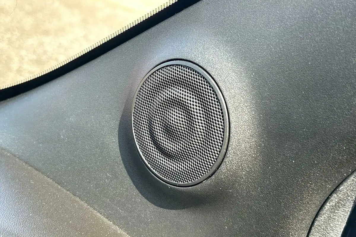2020-fiat-500-10-lounge-big-26