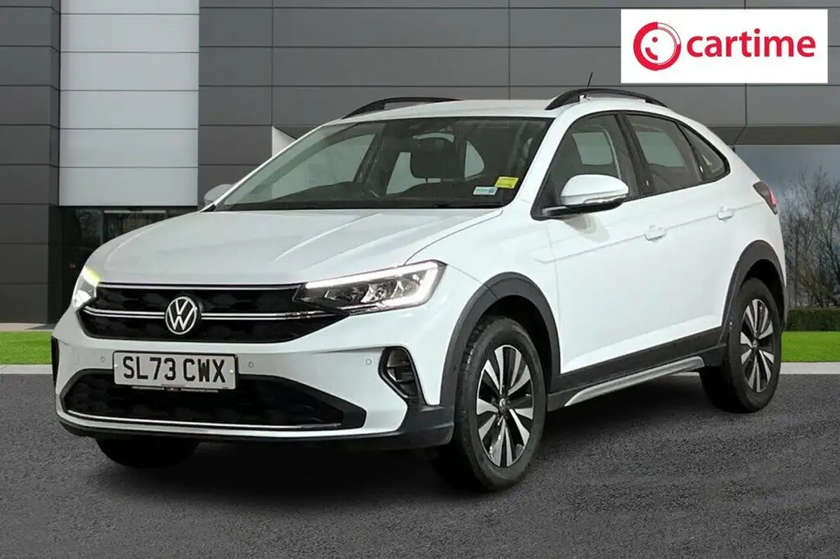 2023-volkswagen-taigo-10-tsi-life-95ps-big-5