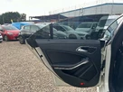 2013-mercedes-benz-cla-21td-cla-220-cdi-amg-sport-21cdi-170bhp-small-31
