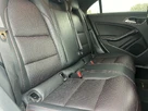 2013-mercedes-benz-cla-21td-cla-220-cdi-amg-sport-21cdi-170bhp-small-10