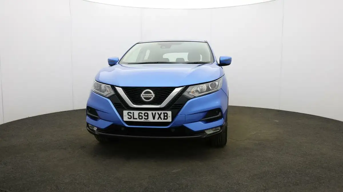 2019-nissan-qashqai-15dci-acenta-premium-17in-alloys-dct-big-32