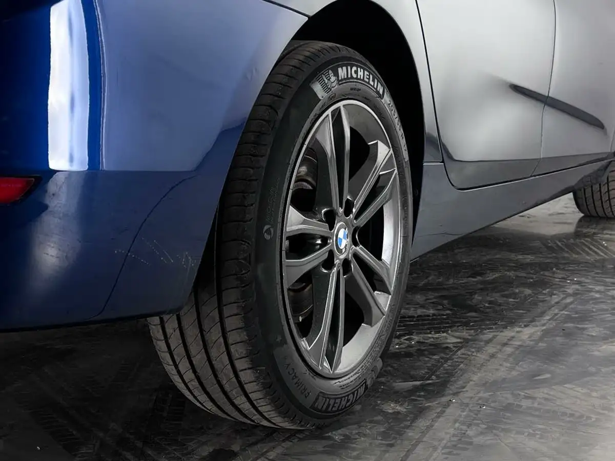 2019-bmw-2-series-20-220i-sport-189bhp-gran-tourer-5d-dct-big-8