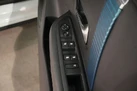 2022-citroen-c4-e-shine-plus-small-24