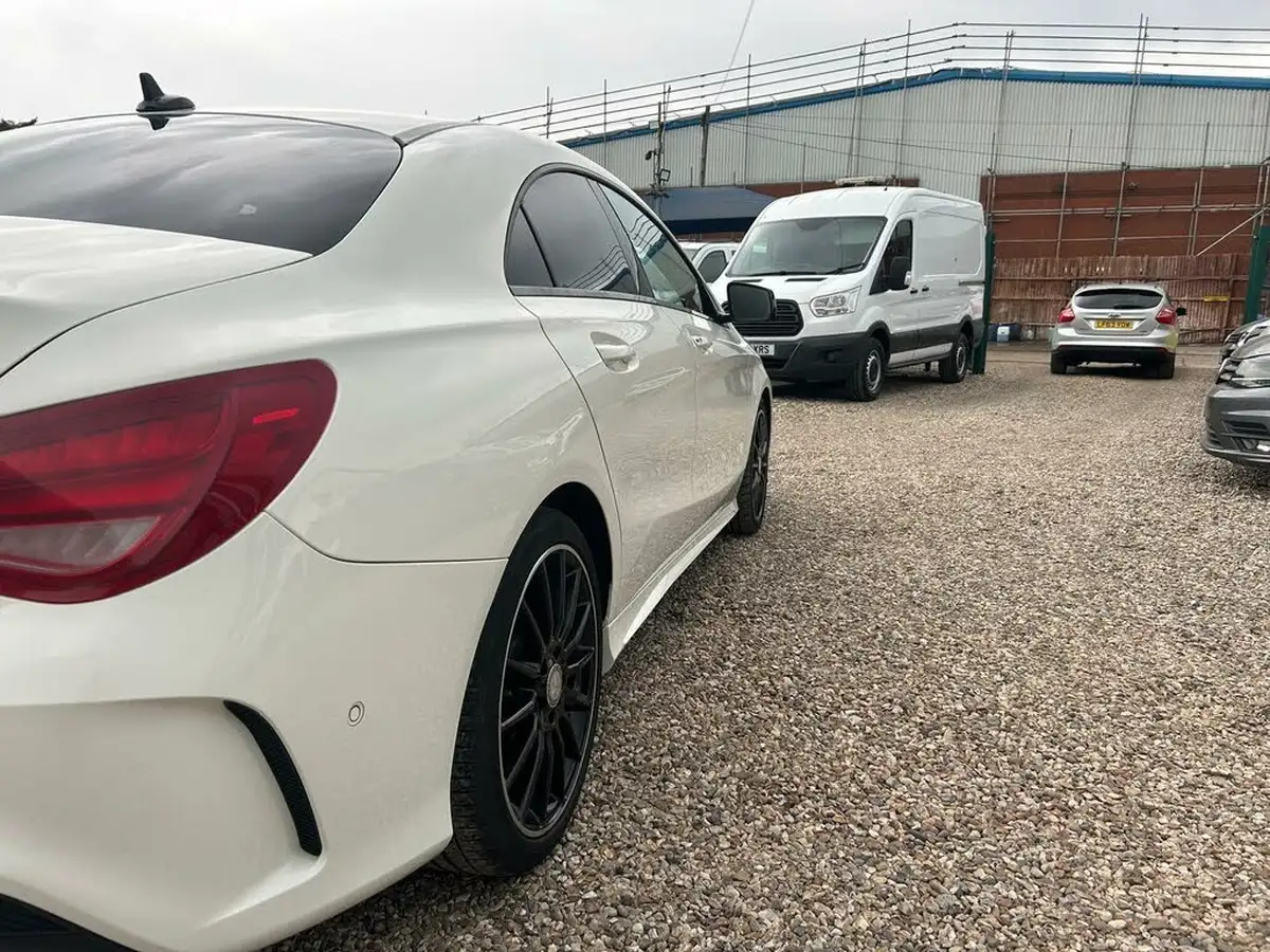 2013-mercedes-benz-cla-21td-cla-220-cdi-amg-sport-21cdi-170bhp-big-71