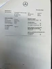 2013-mercedes-benz-cla-21td-cla-220-cdi-amg-sport-21cdi-170bhp-small-54