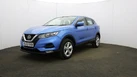 2019-nissan-qashqai-15dci-acenta-premium-17in-alloys-dct-small-2