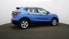 2019-nissan-qashqai-15dci-acenta-premium-17in-alloys-dct-small-47