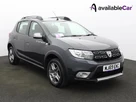 2019-dacia-sandero-stepway-09-tce-essential-small-0