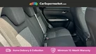 2022-suzuki-vitara-14-boosterjet-sz-t-small-26