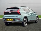 2024-hyundai-bayon-10-t-gdi-ultimate-100ps-7dct-small-6