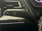 2021-audi-q4-e-tron-35e-s-line-station-wagon-small-32