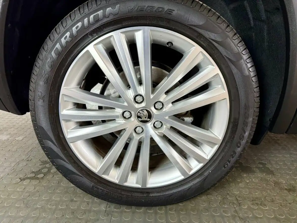 2020-skoda-kodiaq-15-tsi-se-l-dsg-big-31