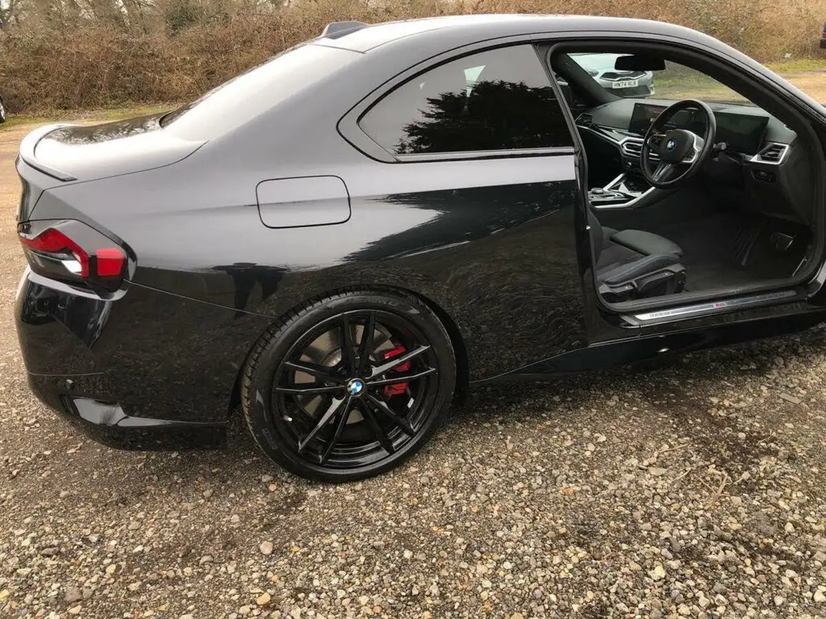 2023-bmw-2-series-20-230i-m-sport-big-20