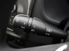 2019-dacia-sandero-stepway-09-tce-essential-small-15
