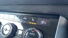 2021-skoda-karoq-15-tsi-se-l-small-28