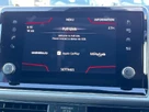 2019-seat-tarraco-small-18